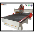 High Precision Woodworking Machine CNC Router China Router CNC